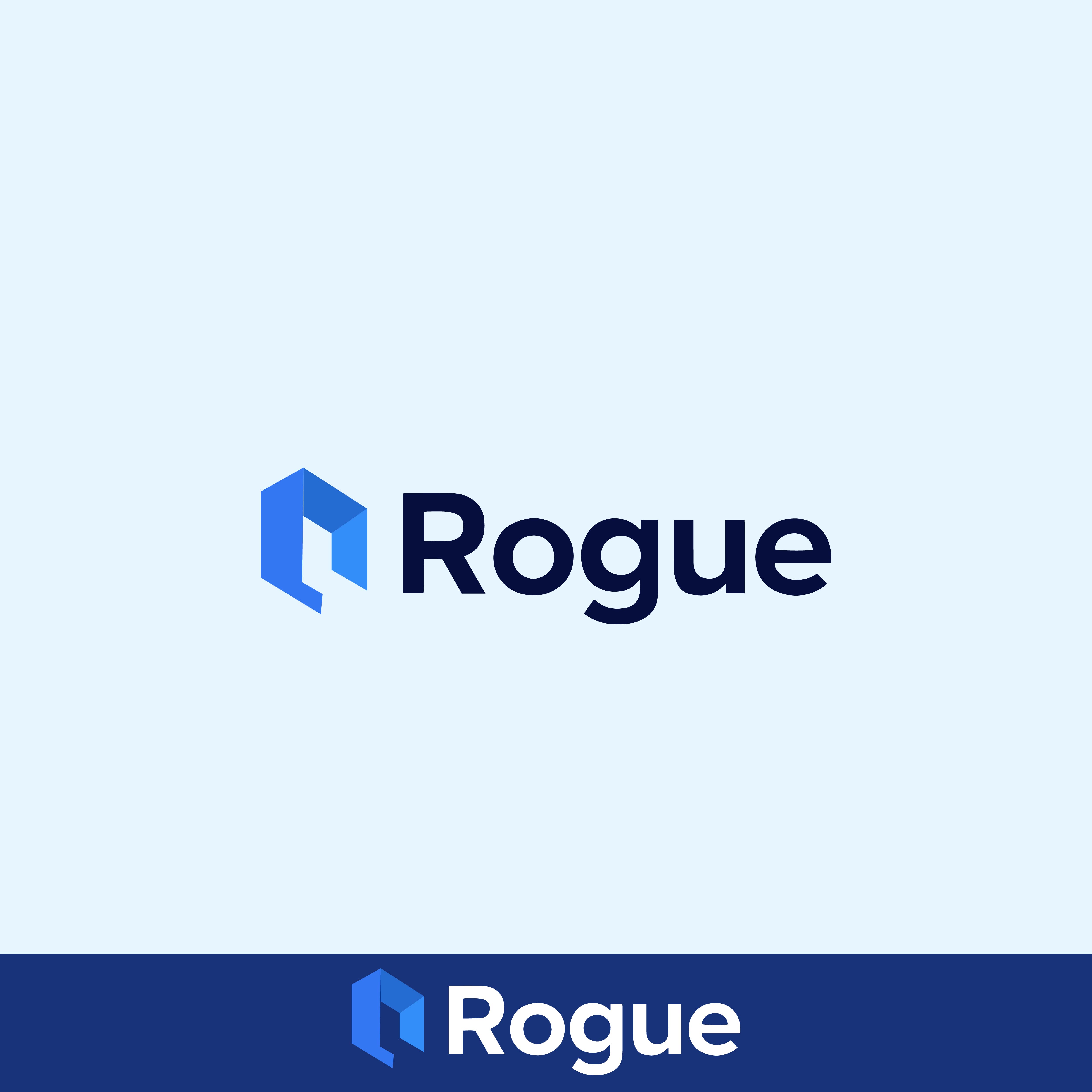 Logo Design by CreativeFeather for this project | Design #35764620