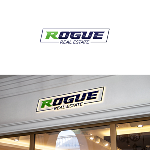 Logo Design by kaushal 05