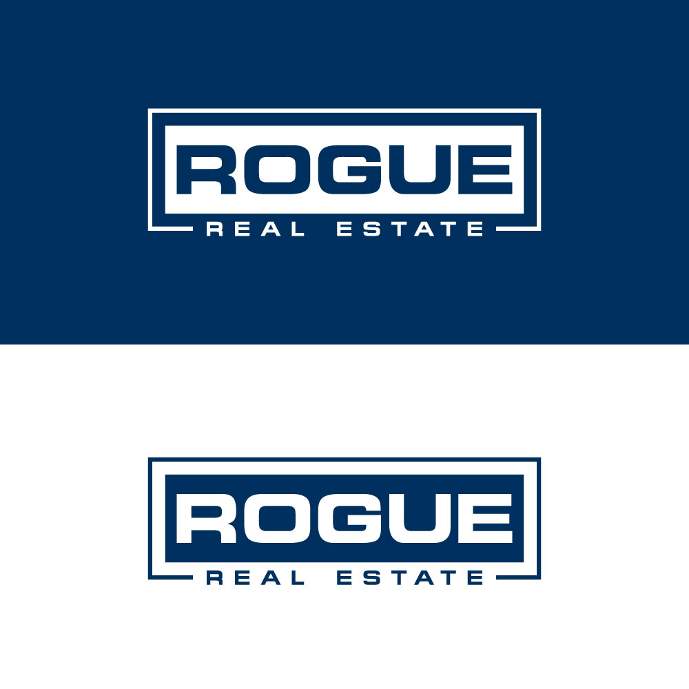 Logo Design by Znuj Esilas for this project | Design #35771388