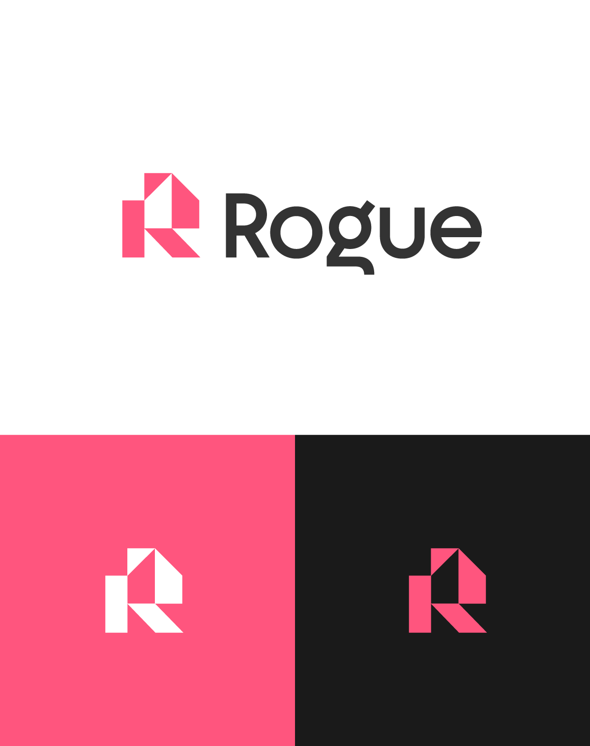 Logo Design by Abdul 20 for this project | Design #35764704