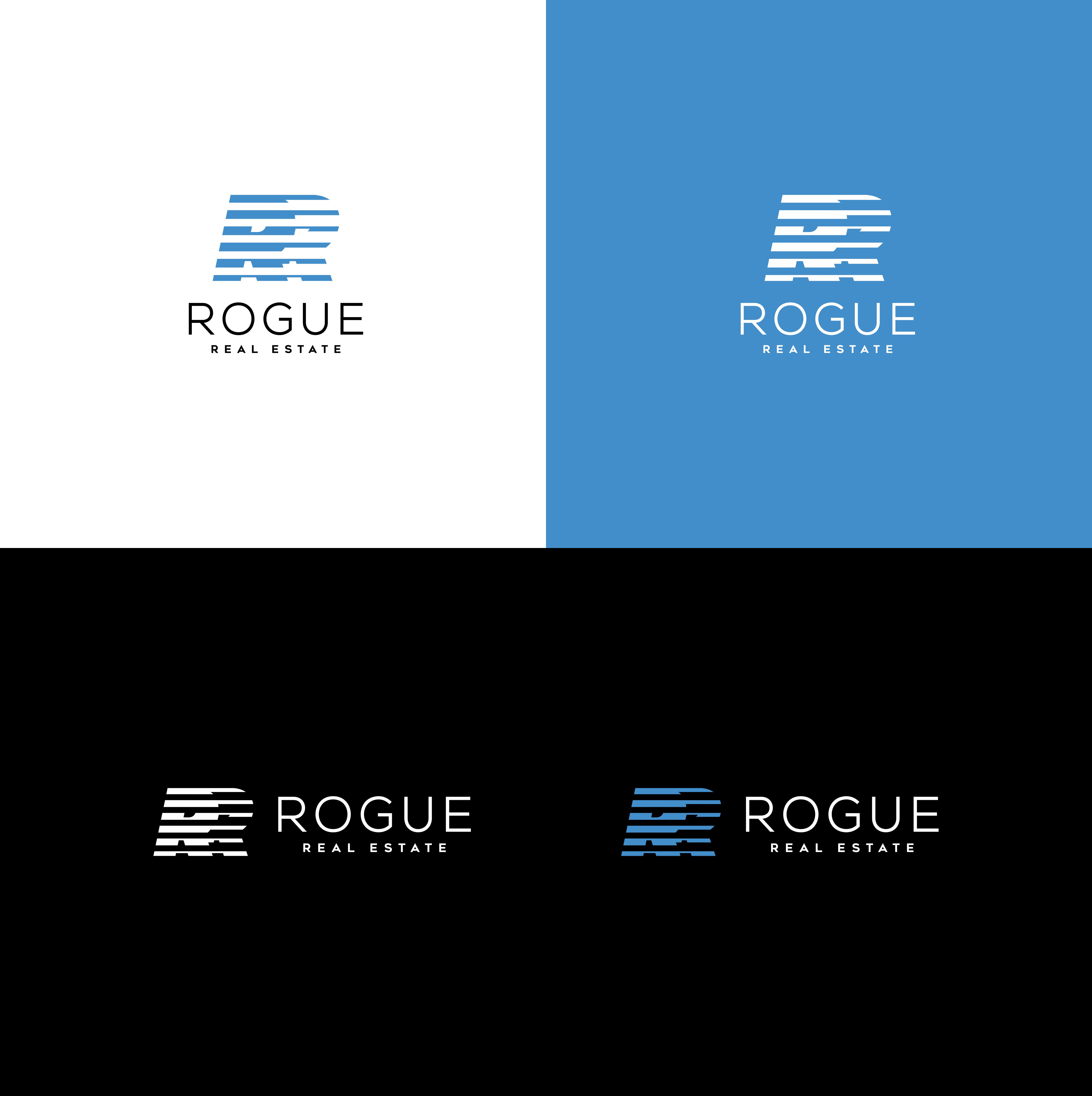 Logo Design by Adi firadika for this project | Design #35770491