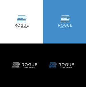 Logo Design by Adi firadika