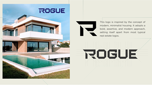 Logo Design by ochadoankk for this project | Design: #35735815