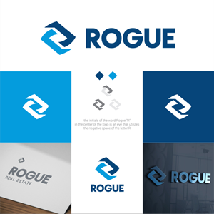 Logo Design by HELLOCRUNK for this project | Design #35762792
