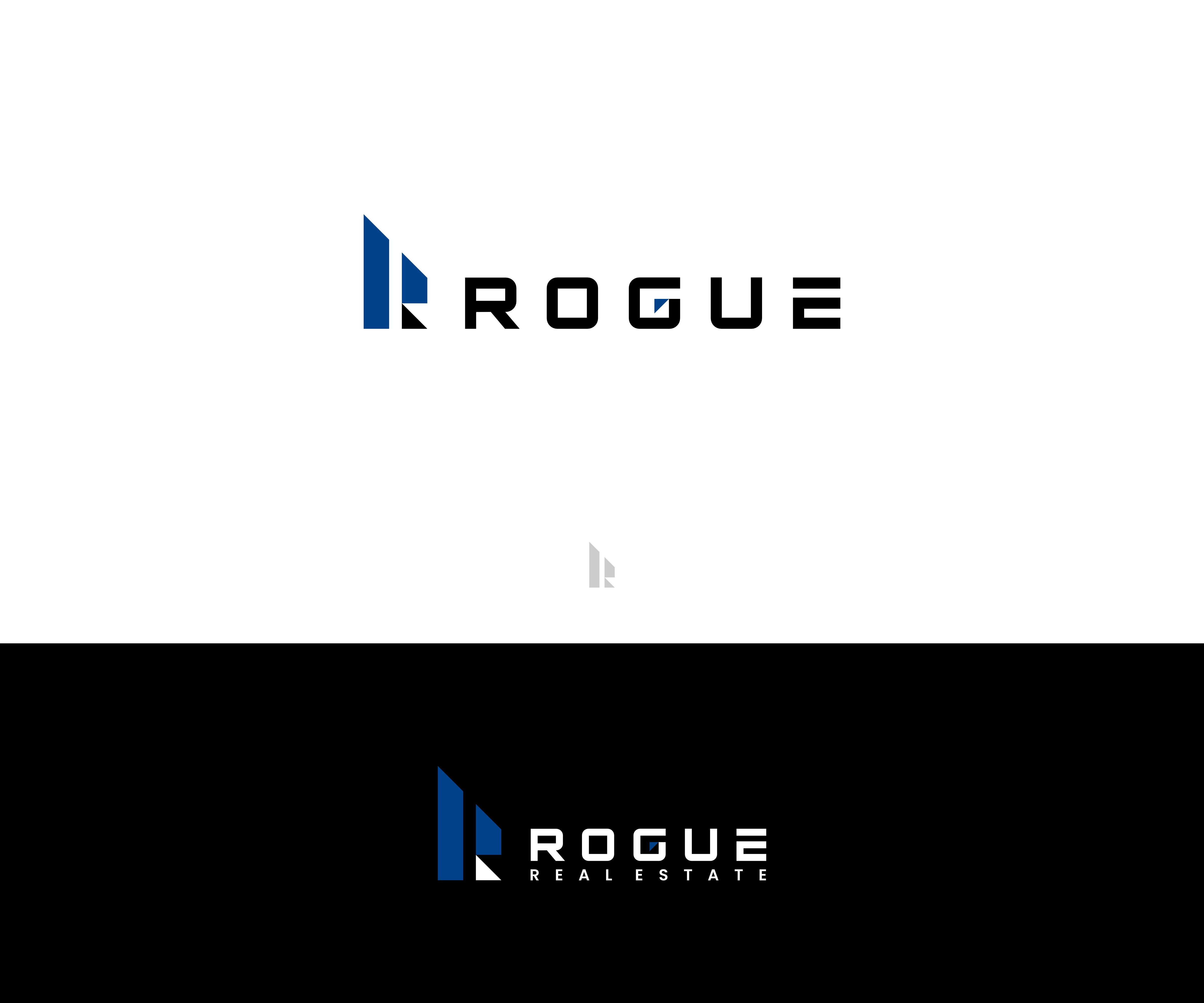 Logo Design by soriyeee for this project | Design #35741957