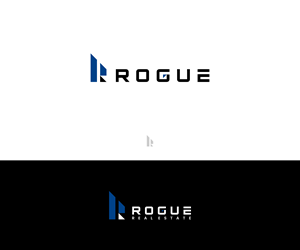 Logo Design by soriyeee for this project | Design: #35741957