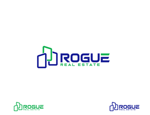 Logo Design by UMBRA Designs for this project | Design: #35734300