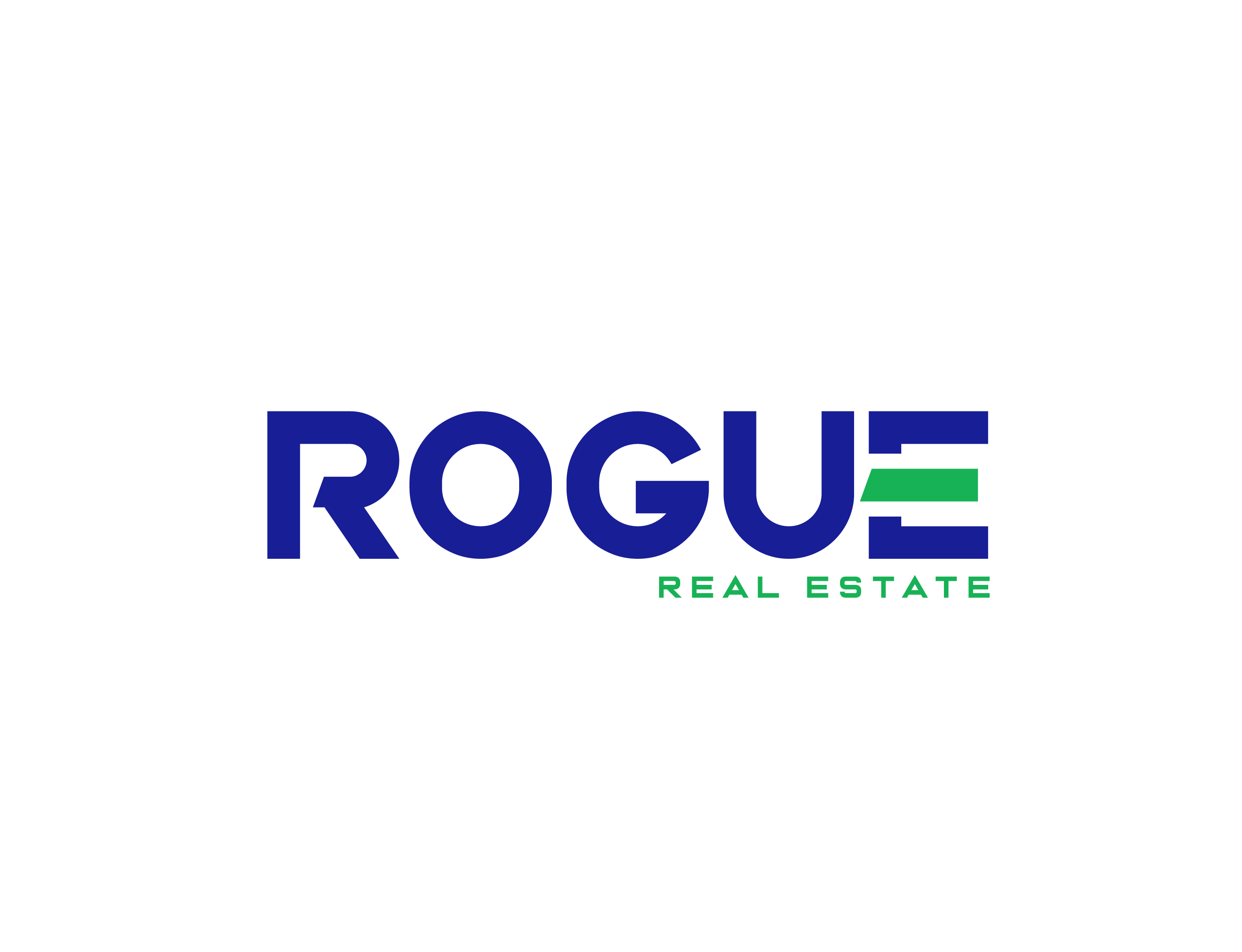 Logo Design by UMBRA Designs for this project | Design #35734341