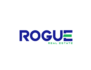 Logo Design by UMBRA Designs for this project | Design: #35734341