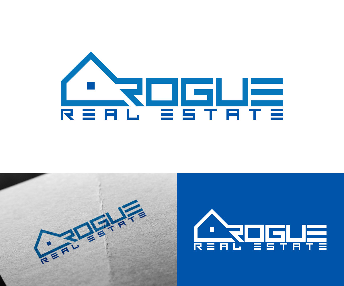 Logo Design by Ansh Design for this project | Design #35736843