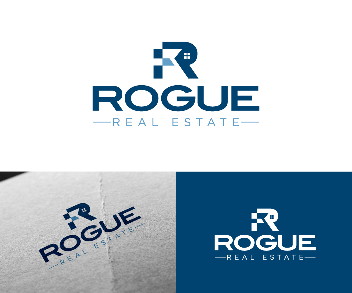Logo Design by Ansh Design for this project | Design #35736846