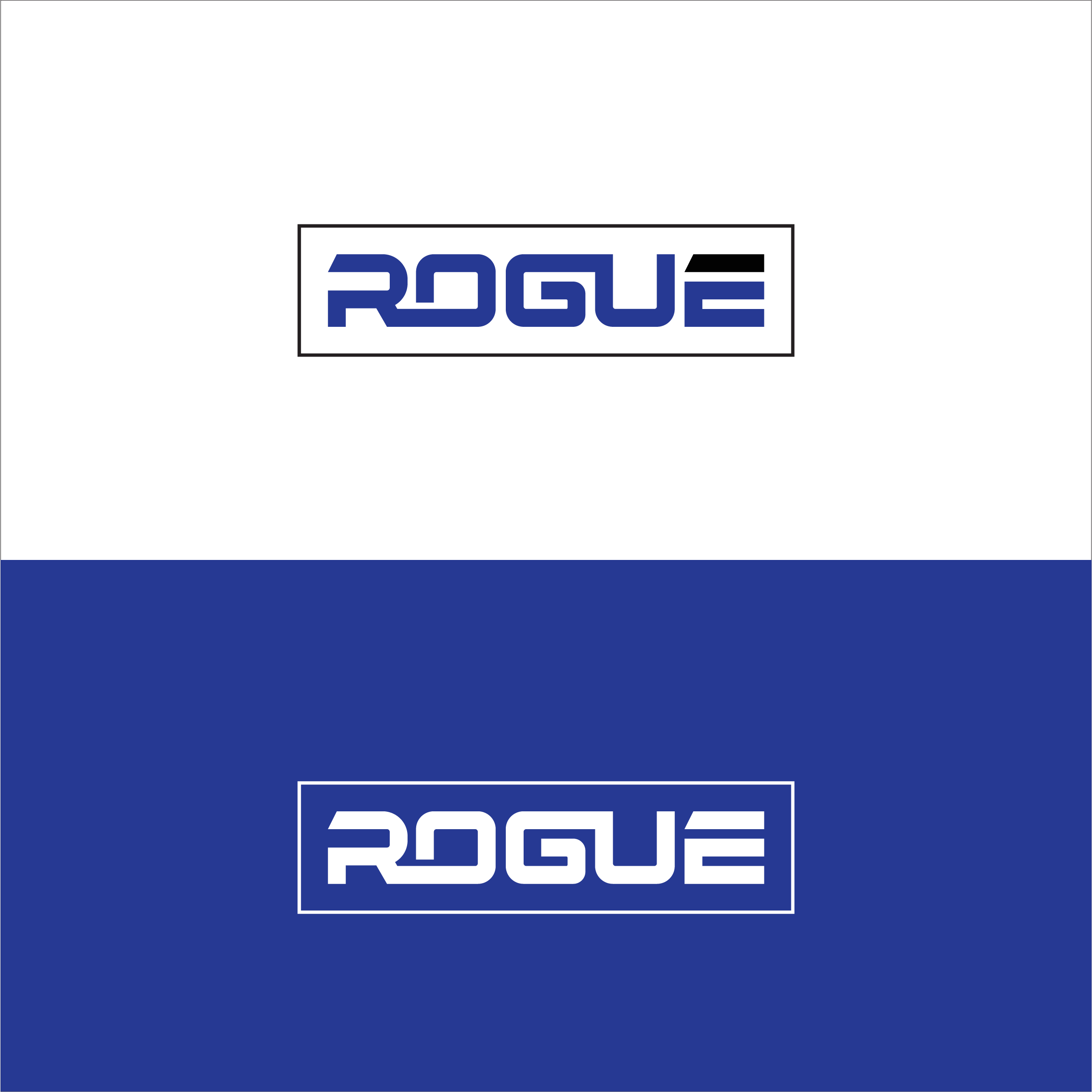Diseño de Logo por gauravgraphy para este proyecto | Diseño #35749504