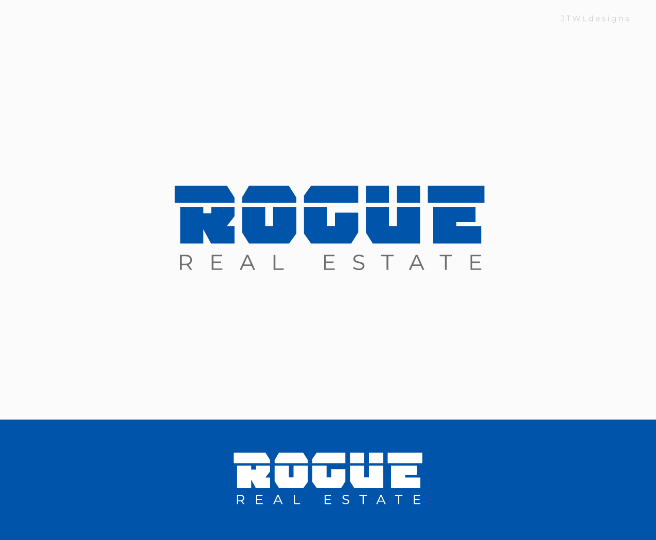 Diseño de Logo por JWTL para este proyecto | Diseño #35762919