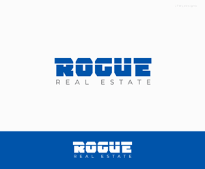 Logo Design by JWTL for this project | Design: #35762919