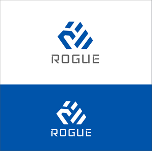Logo Design by Udaya G