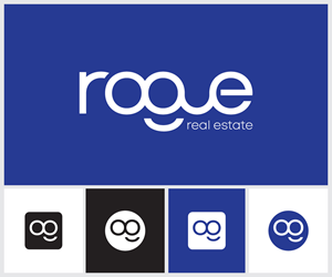Diseño de Logo por Whiteny para este proyecto | Diseño: #35767461