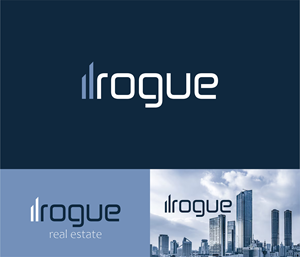 Logo Design by MB design for this project | Design: #35738016