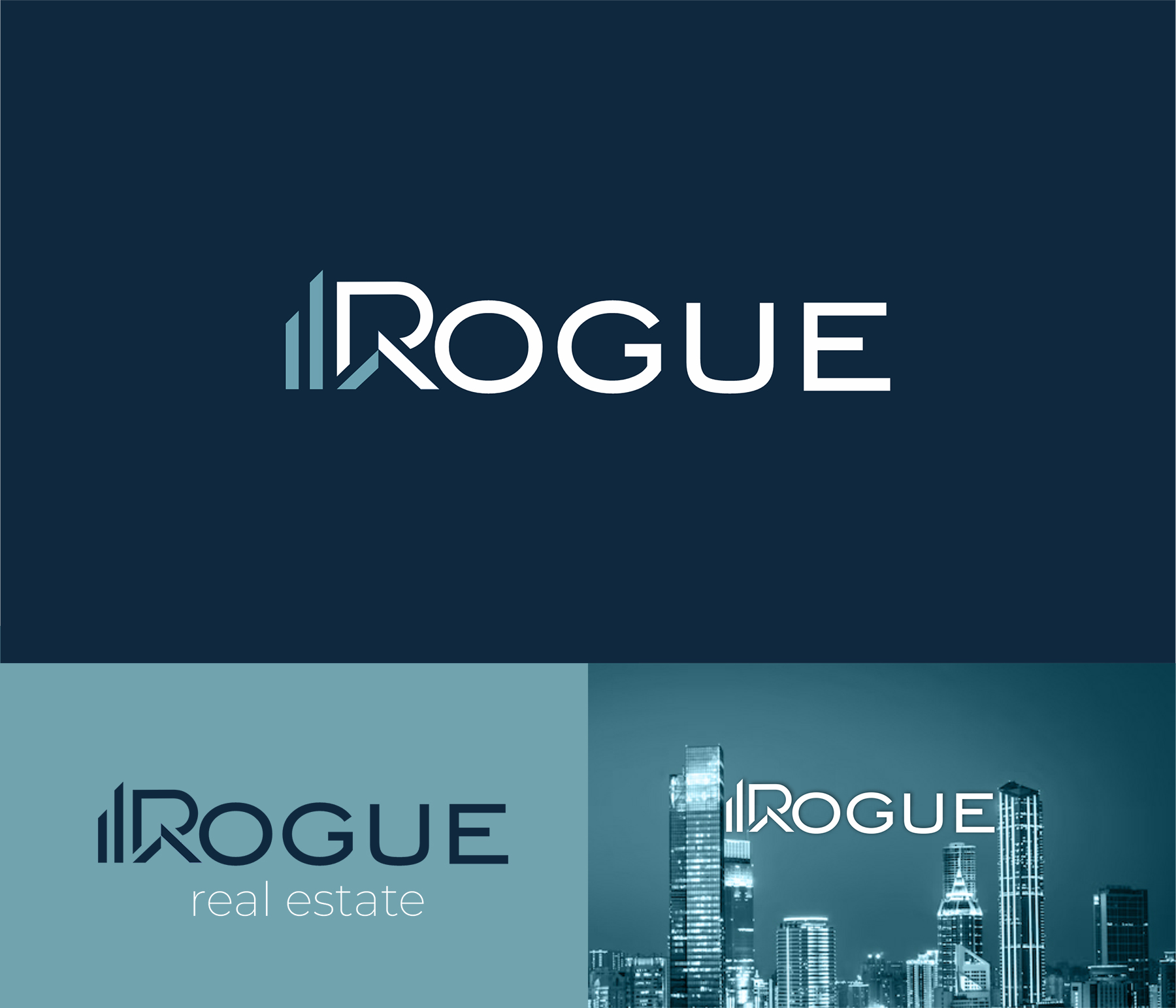 Logo Design by MB design for this project | Design #35738580