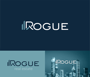 Logo-Design von MB design für dieses Projekt | Design: #35738580