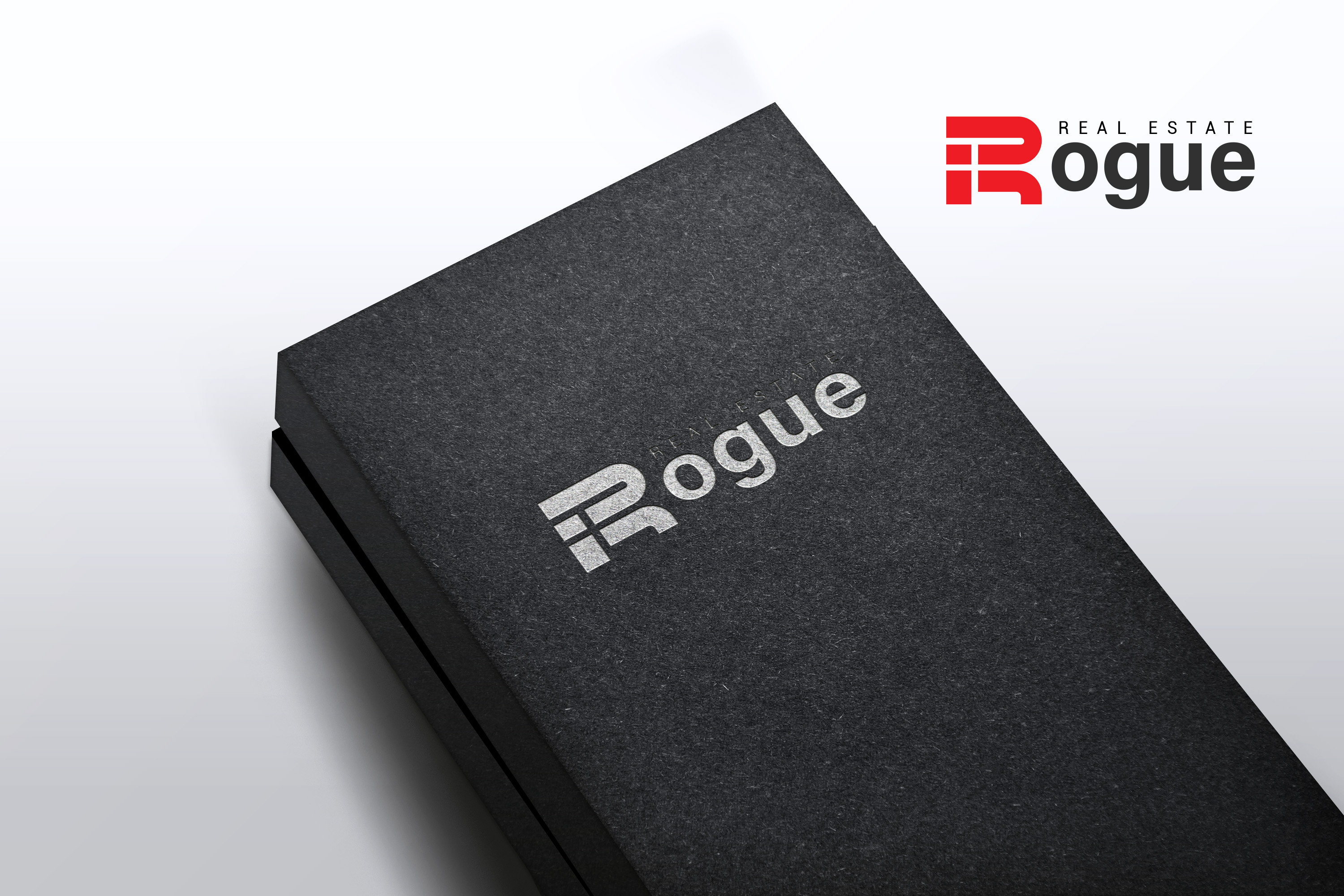 Logo Design by Rupok 3 for this project | Design #35742562