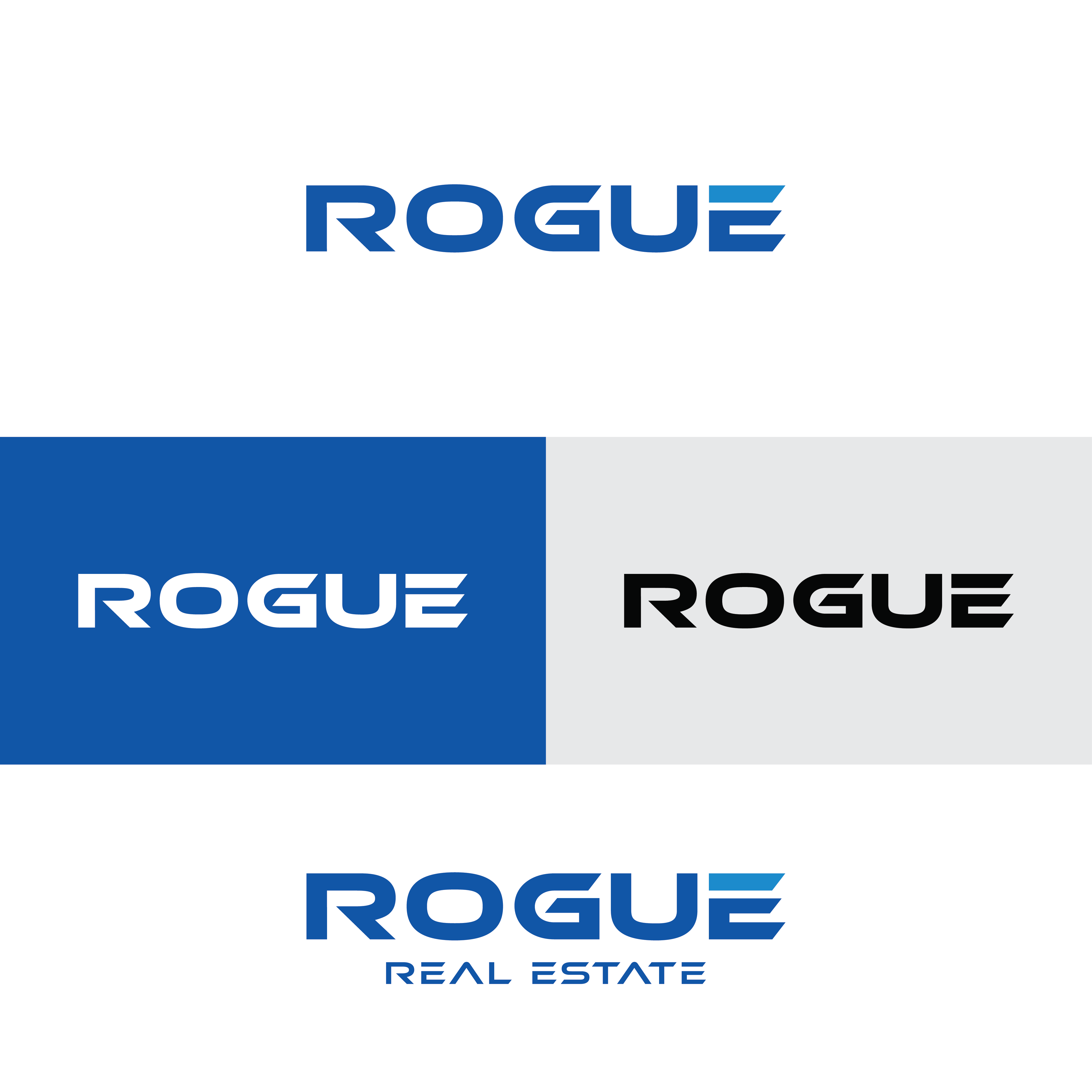 Logo Design by N M Designs for this project | Design #35774733