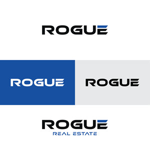 Logo-Design von N M Designs für dieses Projekt | Design: #35776066
