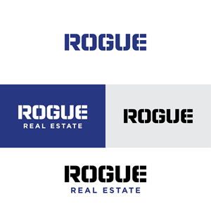 Logo-Design von N M Designs für dieses Projekt | Design: #35776141