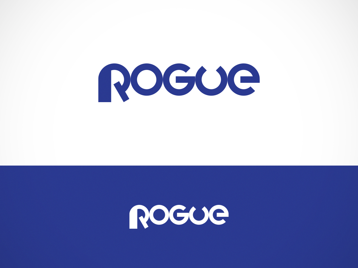 Logo Design by Sunilc for this project | Design #35738869