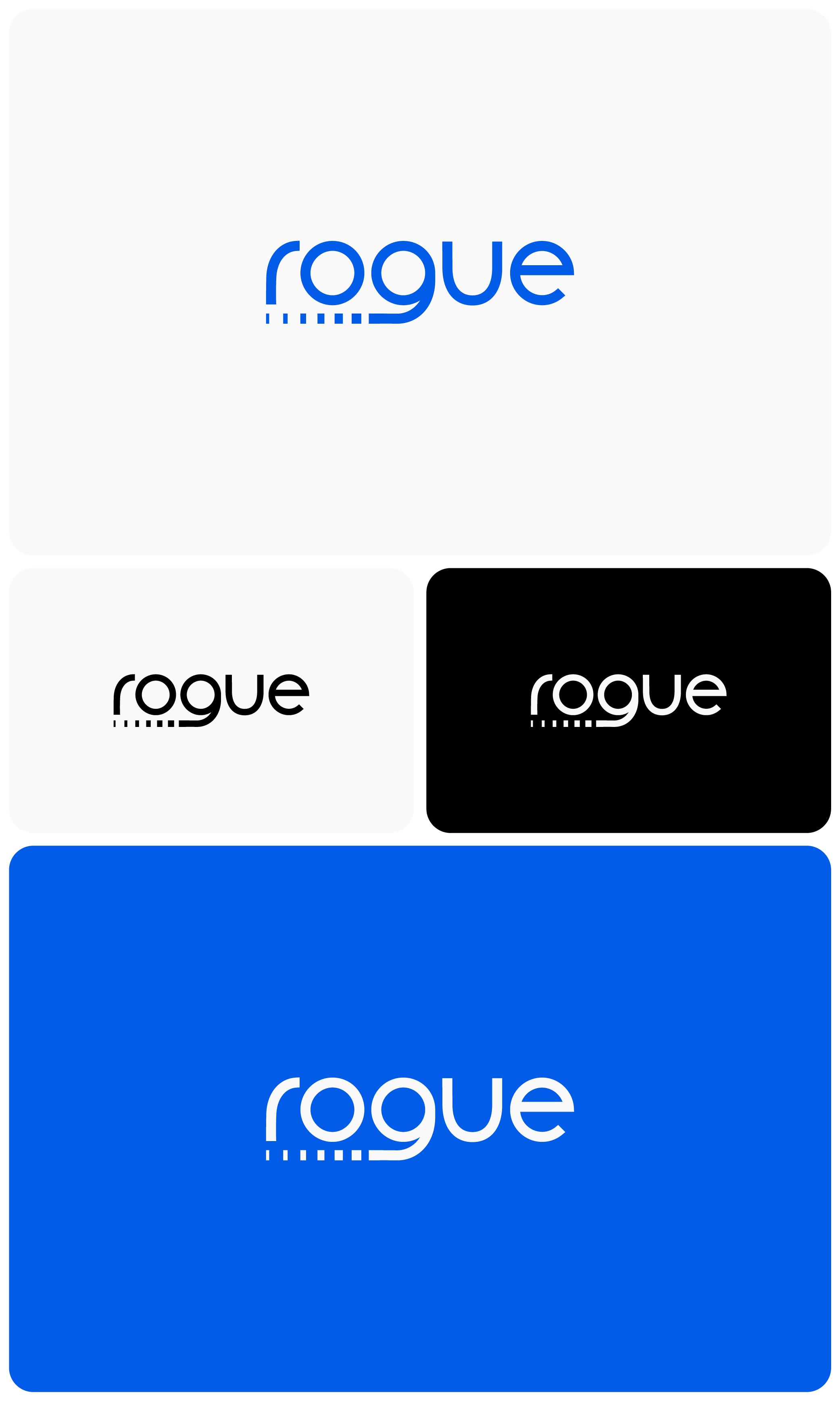 Logo Design by Gg® for this project | Design #35735896