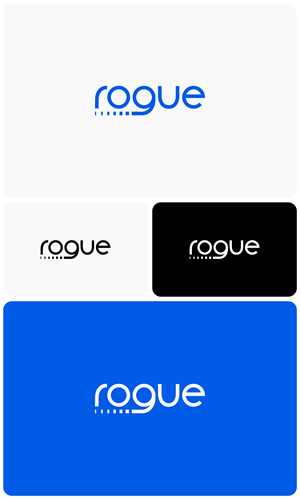 Logo Design by Gg® for this project | Design: #35735896