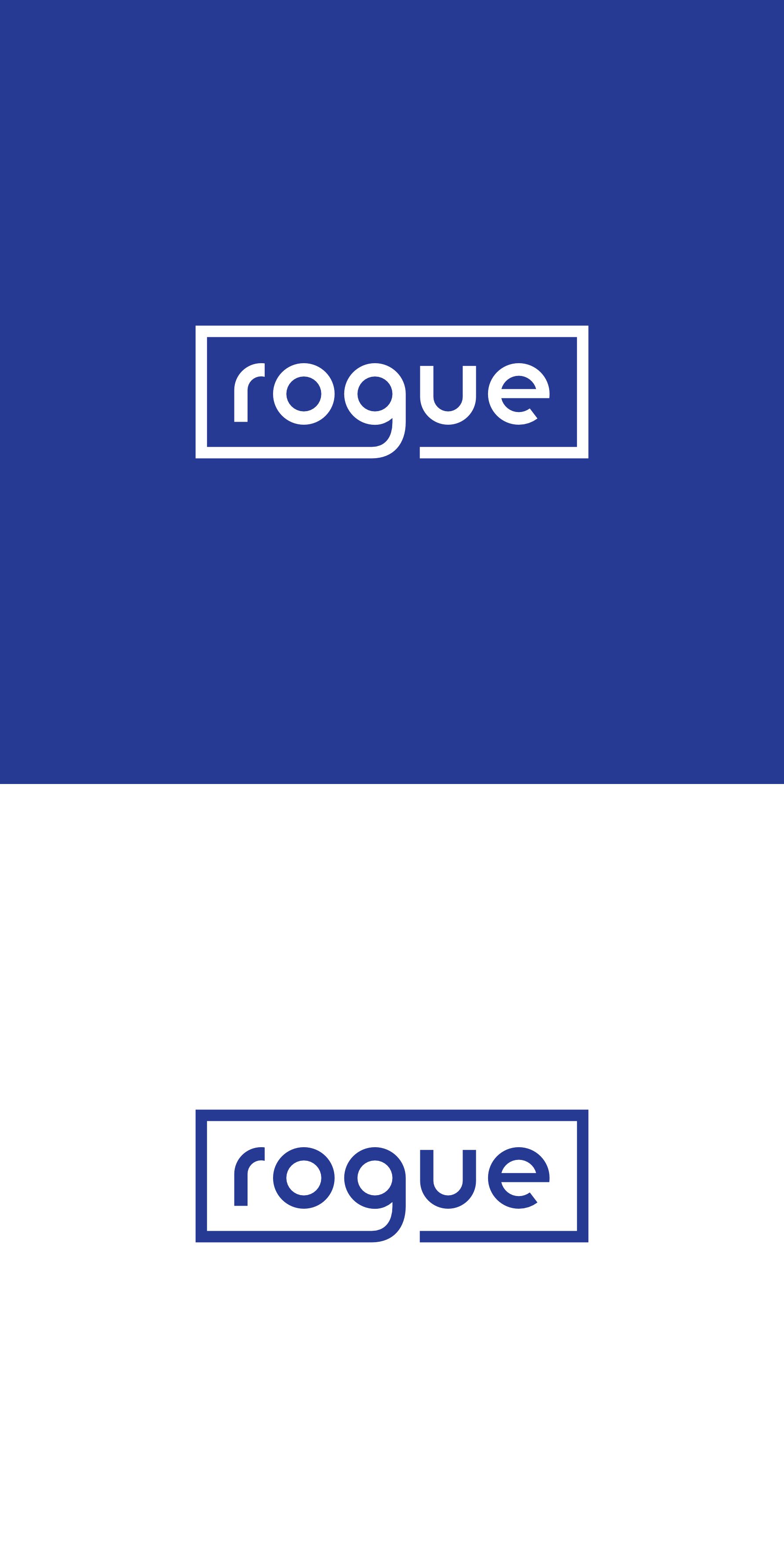 Logo Design by sam_reef for this project | Design #35763497