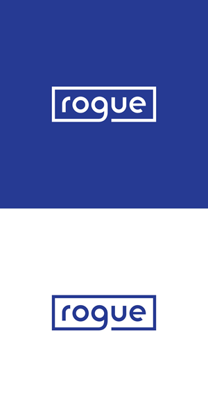 Logo Design by sam_reef for this project | Design: #35763497