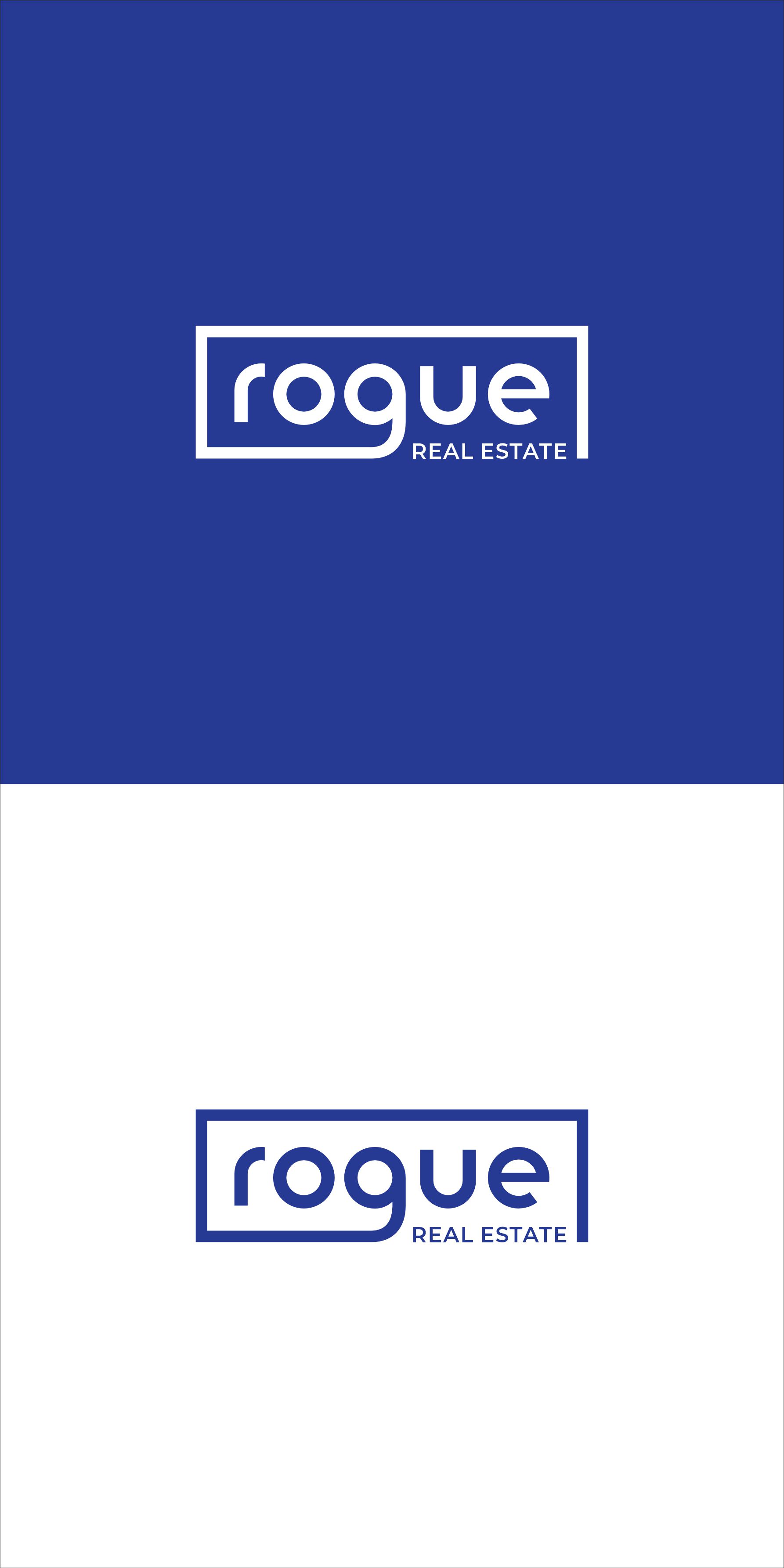 Logo Design by sam_reef for this project | Design #35763498