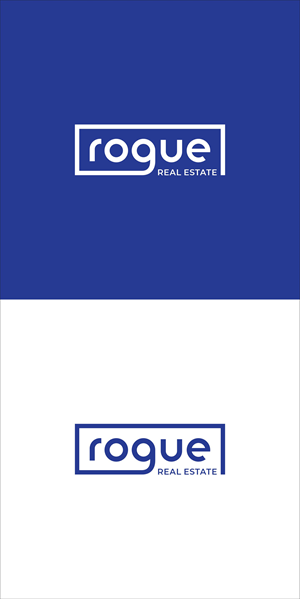 Logo Design by sam_reef for this project | Design: #35763498