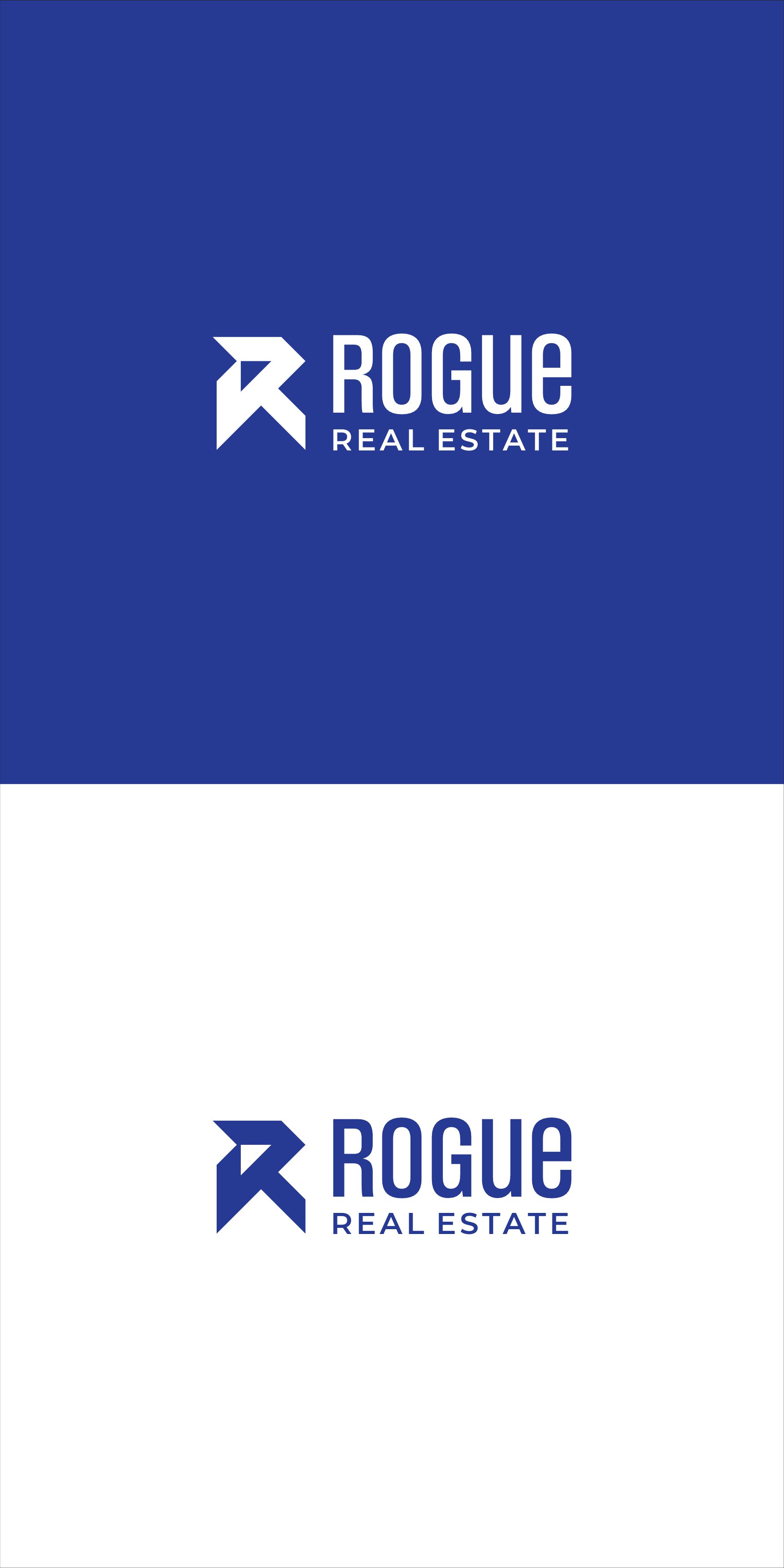Logo-Design von sam_reef für dieses Projekt | Design #35763499