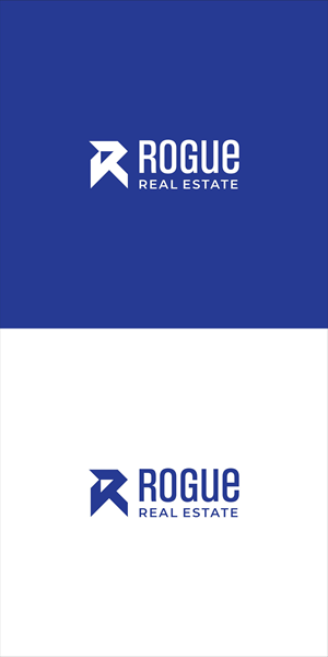 Logo-Design von sam_reef für dieses Projekt | Design: #35763499