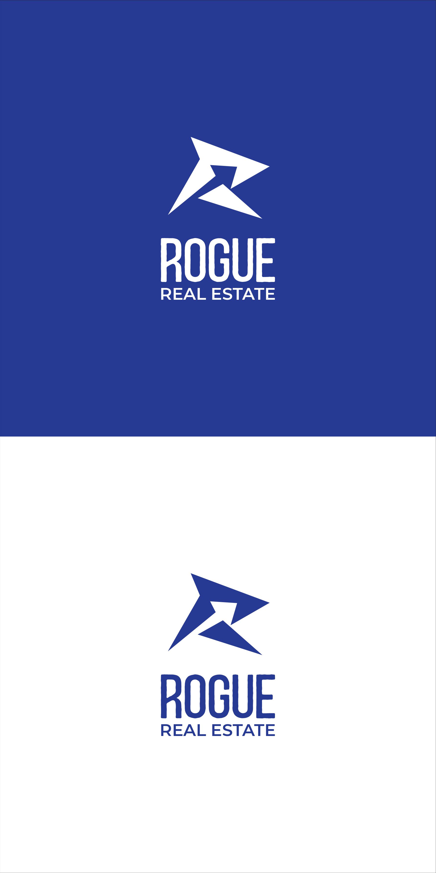 Logo-Design von sam_reef für dieses Projekt | Design #35763500