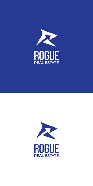 Logo-Design von sam_reef für dieses Projekt | Design: #35763500