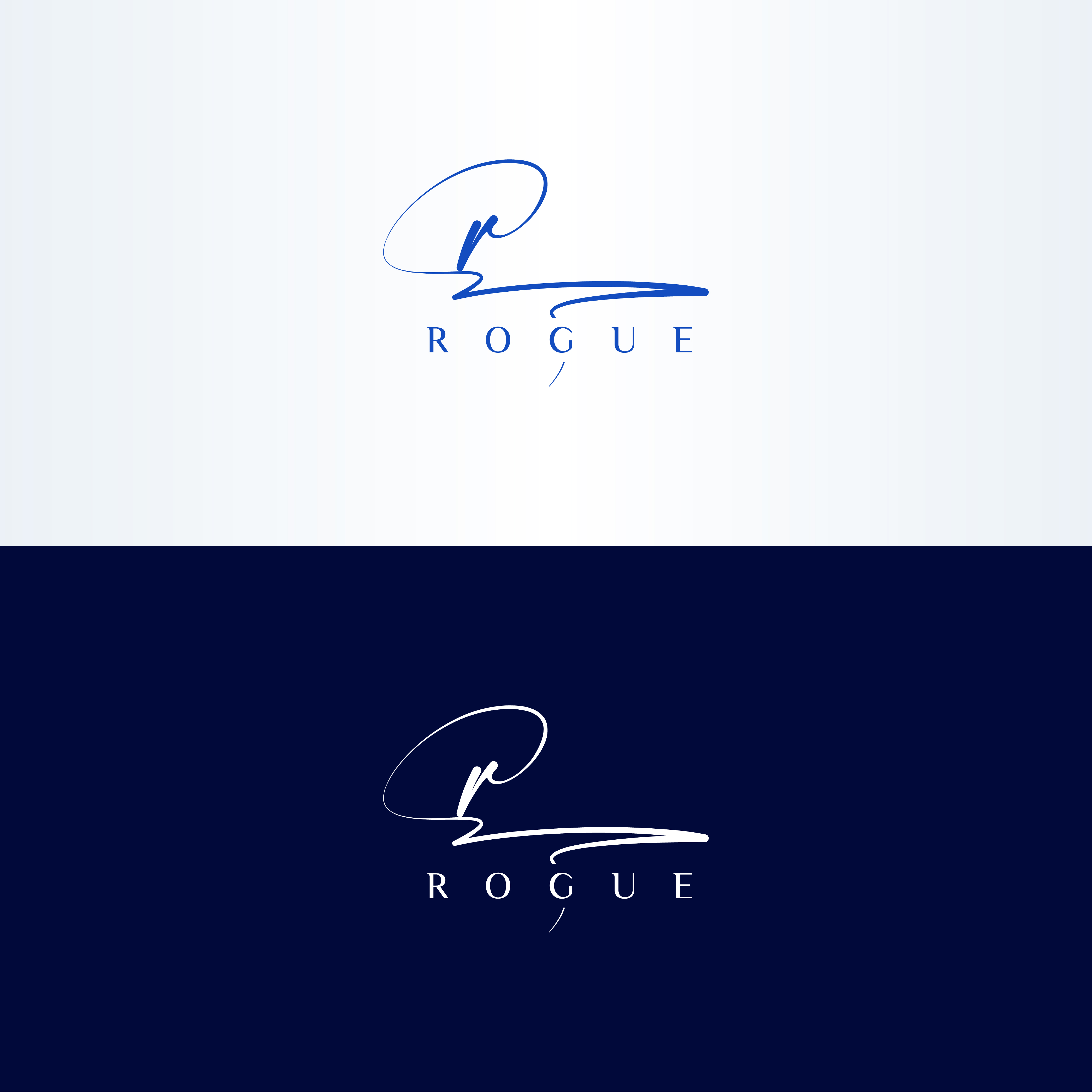 Logo Design by designprotox for this project | Design #35775225