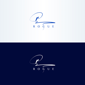 Logo Design by designprotox for this project | Design: #35775225