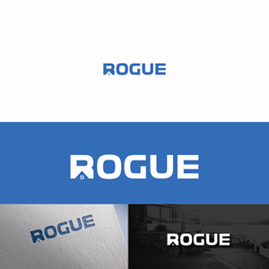 Logo-Design von vidarshana 2 für dieses Projekt | Design: #35738882