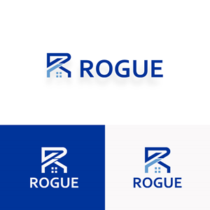 Logo Design by teddy_sign for this project | Design: #35775015