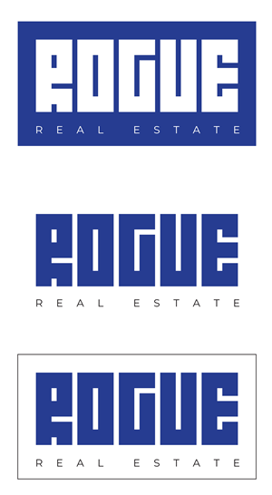 Logo Design by CDS Creative
