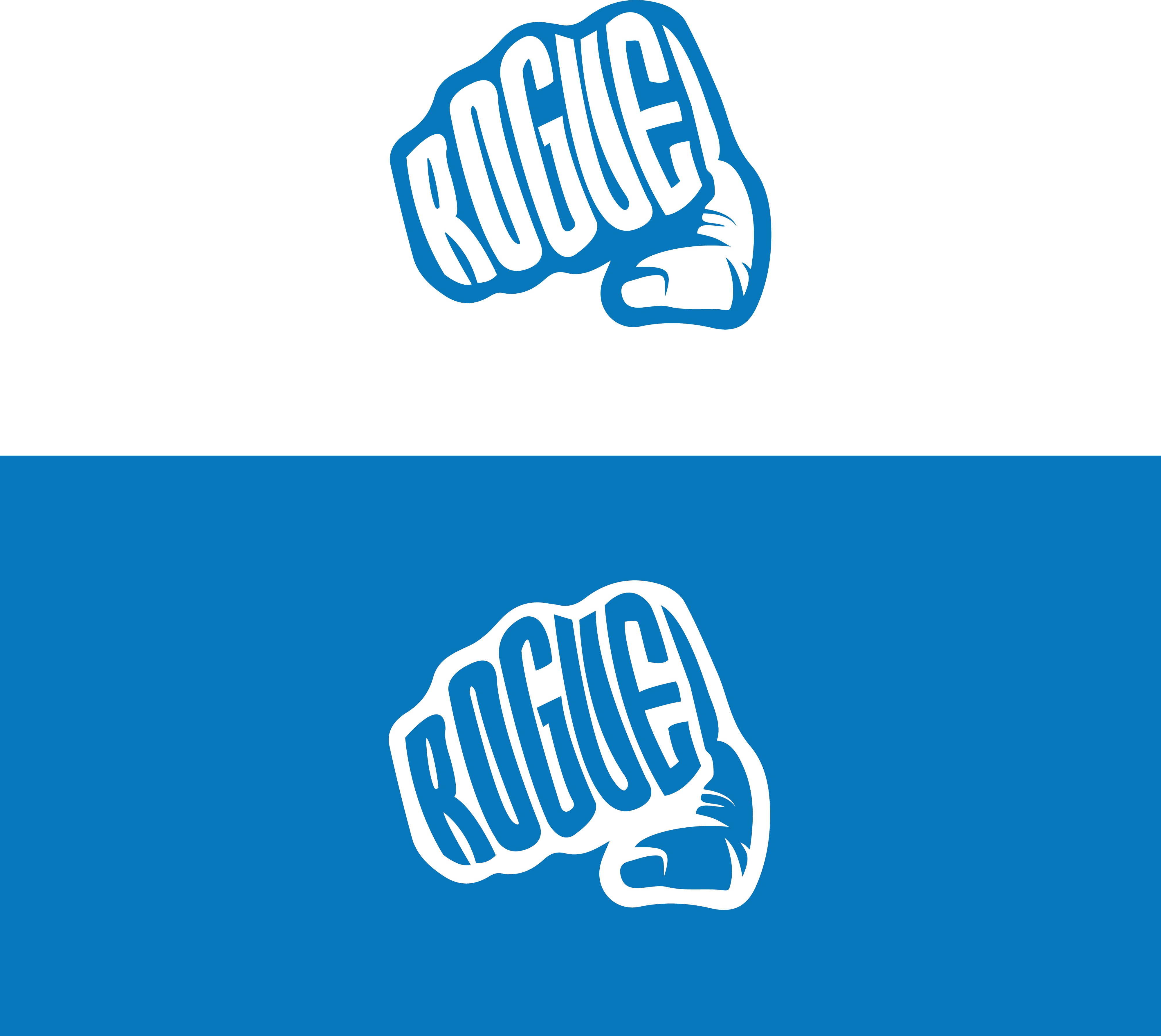 Logo-Design von 1975oliverocampo für dieses Projekt | Design #35736111