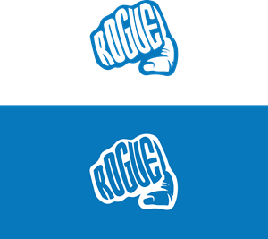 Logo Design by 1975oliverocampo for this project | Design #35736111