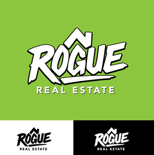 Logo Design by Isu-D