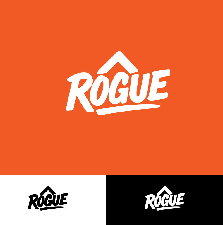 Design de Logo par Isu-D pour ce projet | Design #35743806