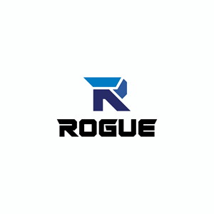 Logo Design by Ashani Bhattacharya for this project | Design #35752669