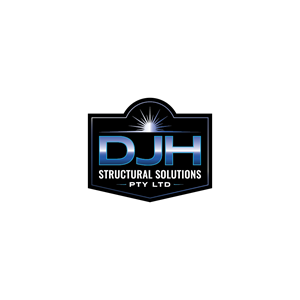 Logo Design by Jerwin Intac for this project | Design: #35735364