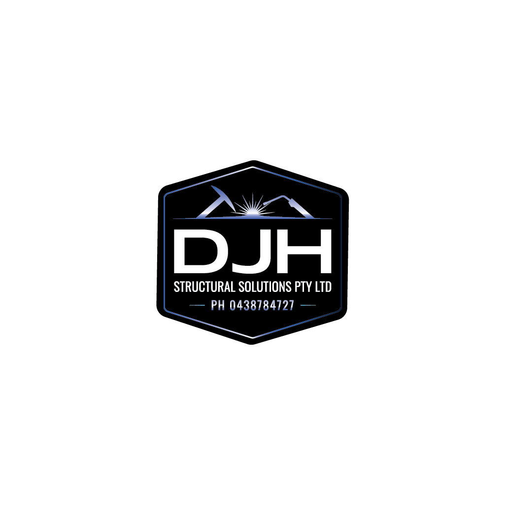 Logo Design by Jerwin Intac for this project | Design #35735968